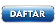 Daftar Dbslot